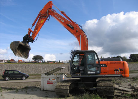 AT  AMG x adidas ZX 8500 Half Silver KJ8965 | Dead Stock