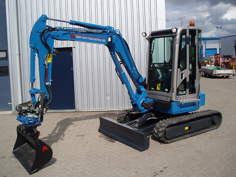 attachment-hitachihattum.jpg?