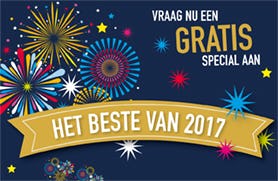 Lees hier de beste artikelen van 2017