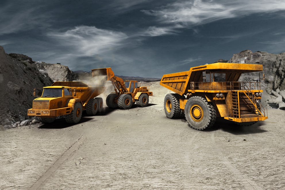 Continental breidt assortiment EM-Master banden uit