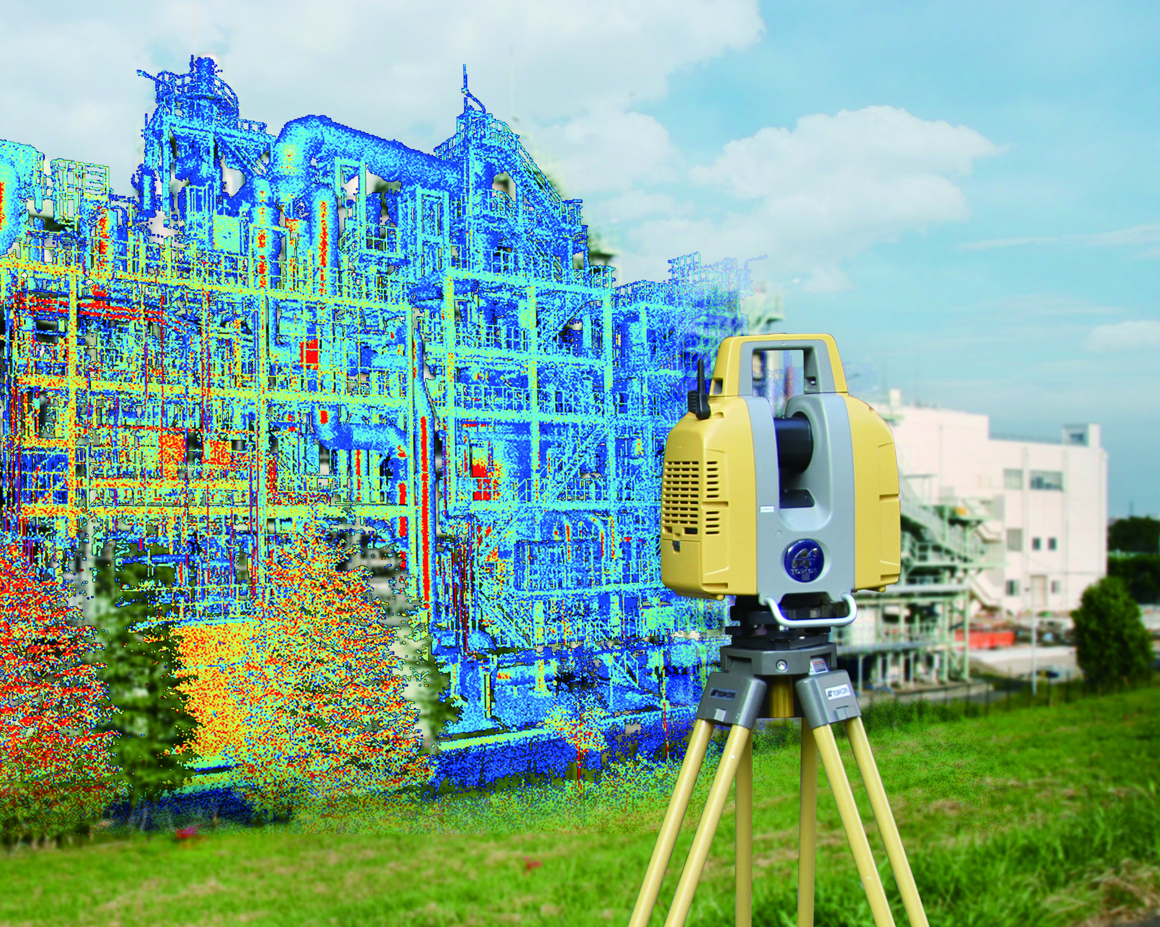 Nieuwbouwwoningen in de Randstad kunnen goedkoper