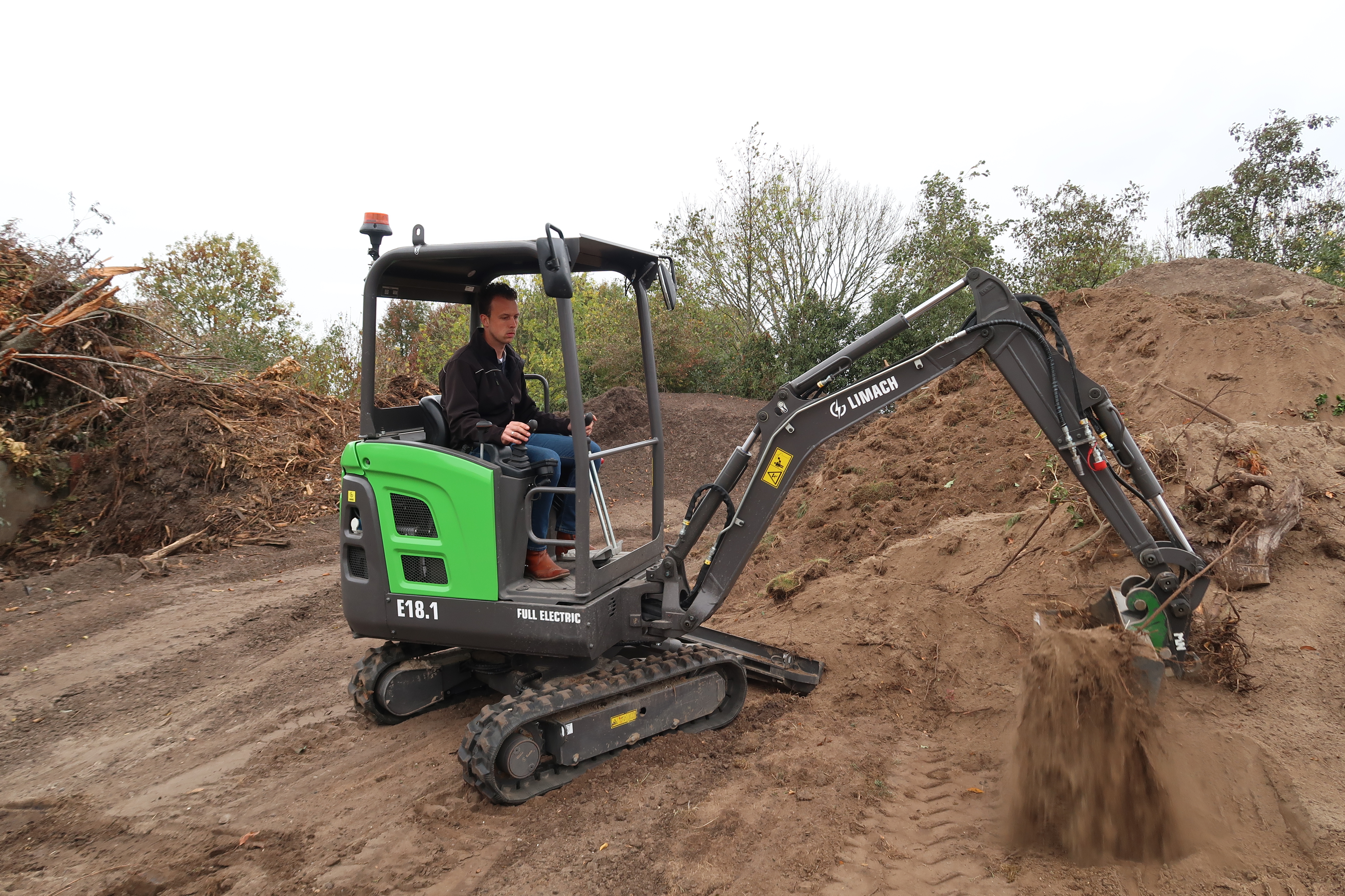 Limach-E18.1-Bron-foto-Boudewijn-Warbroek-IMG_1811