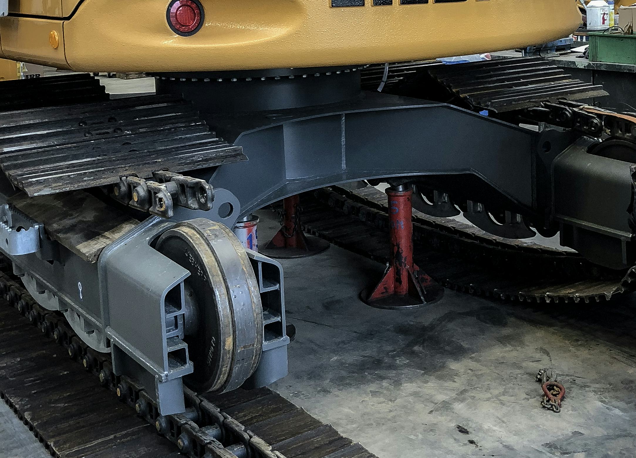 PARTNERTEST | Rijwerkrevisie: Praktische tips van de specialisten