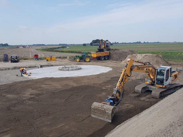 Foto: Mathijs Hoekstra