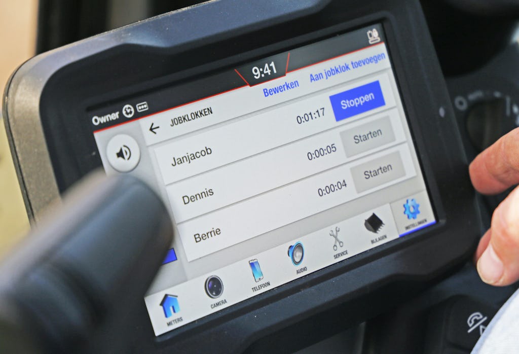 Bpbcat E60