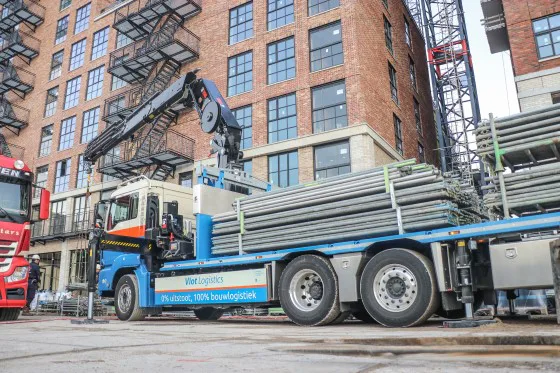 Yjkedfh Trekhulp voor elektrische connectoren Yjkedfh Trekhulp voor elektrische connectoren