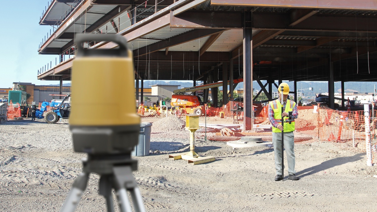 Vijf hardnekkigste redenen om niet digitaal te werken in de bouw