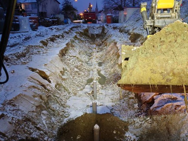 Foto: Wim Waelen