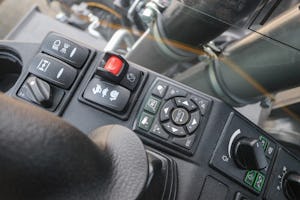 Volvo-EWR130E