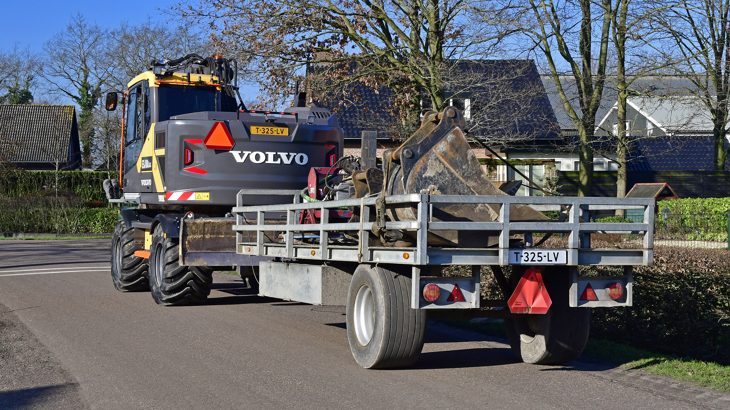 Voertuig registreren: wanneer moet het en hoe pak je dat aan?