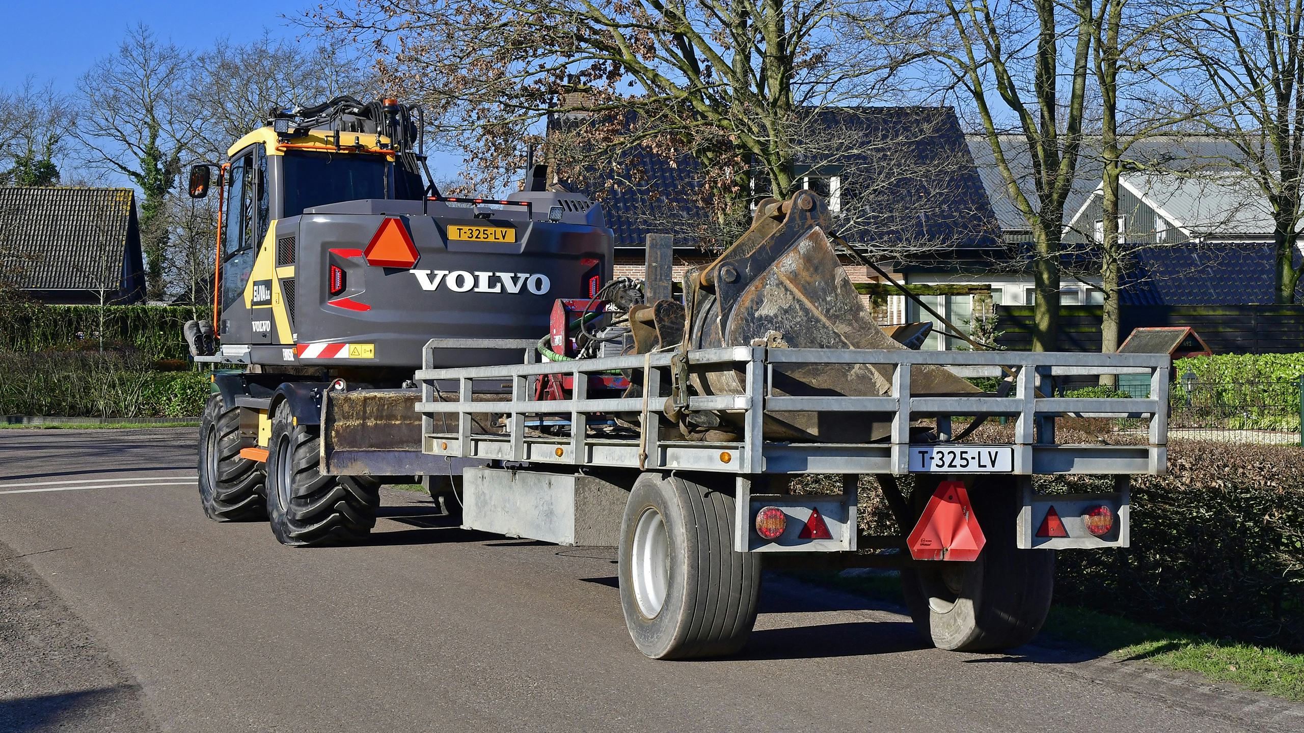 Voertuig registreren: wanneer moet het en hoe pak je dat aan?