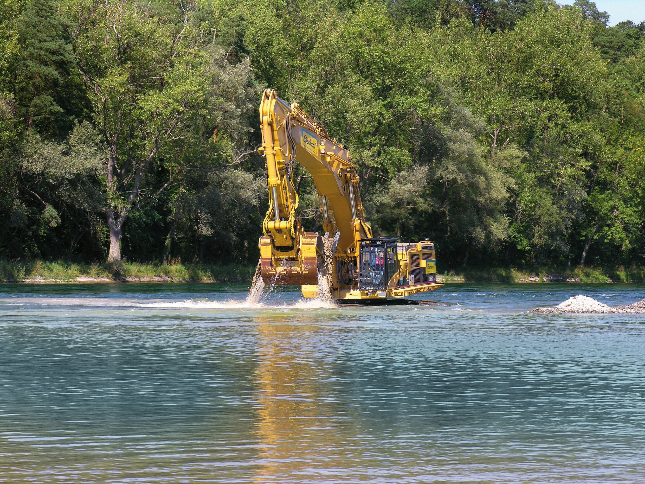 Van Meeuwen slaat vleugels uit met bio-smeermiddelen van PANOLIN