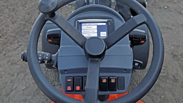 De-Schans-Relly-elektrische-wielllader
