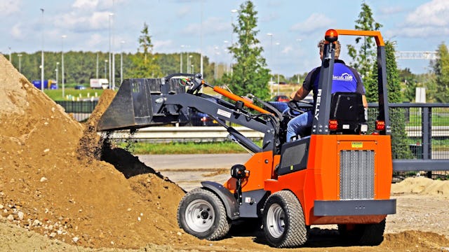 De-Schans-Relly-elektrische-wielllader