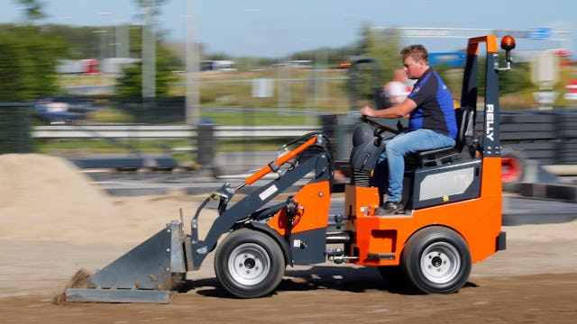 Praktisch-Innoveren-BouwMachines-Kennisdag