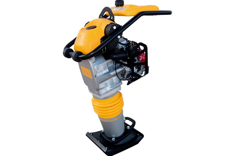 Wacker Neuson neemt Spaanse producent Enar over