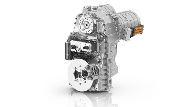 Juego De Engranajes De 3 Piezas Para Motor AKM 95RX 40T 18T Dientes