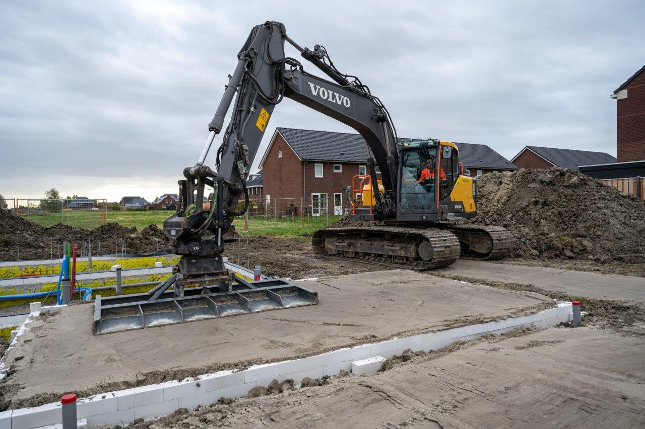 Fotografie: Michel Velderman