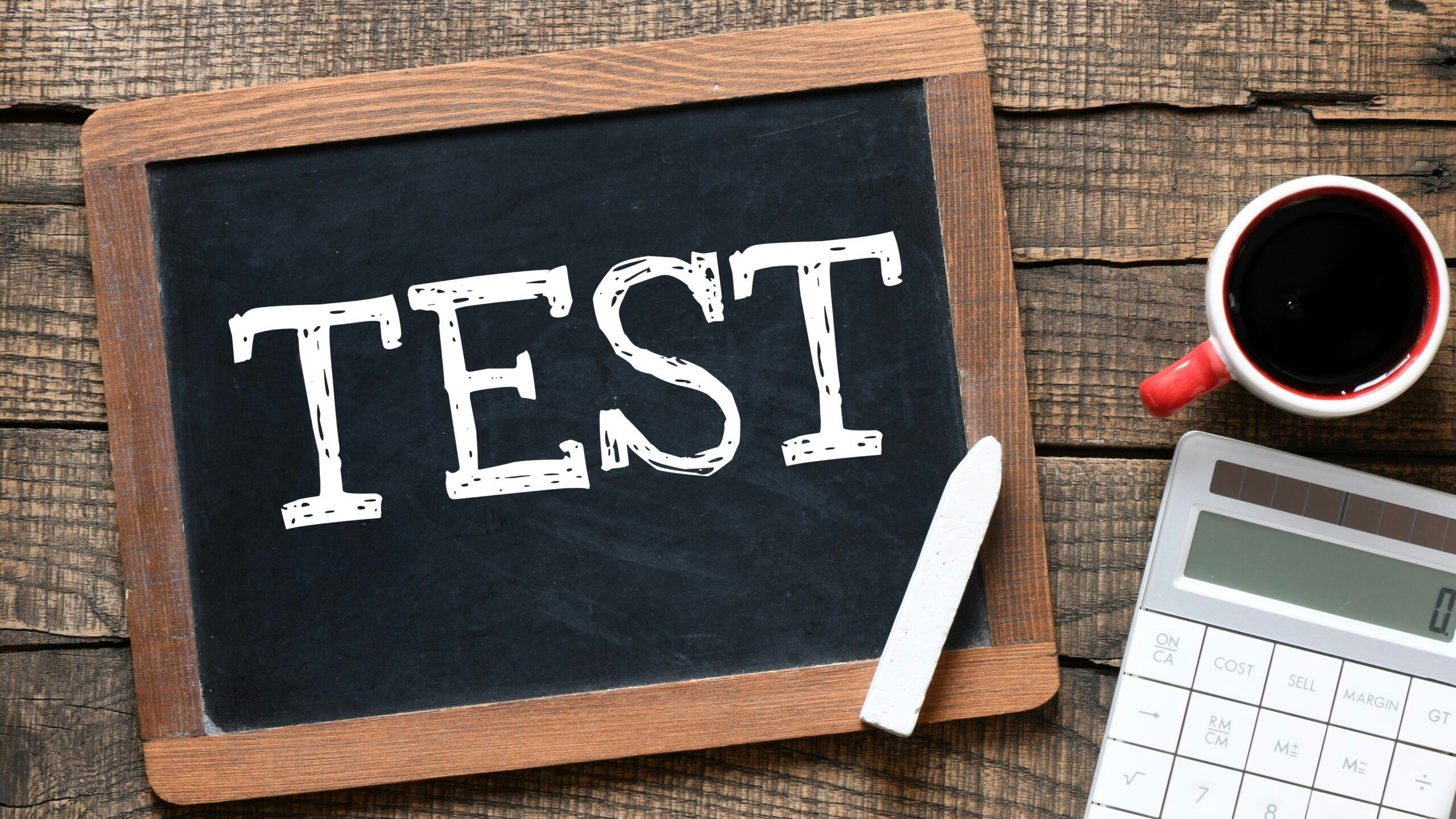 BouwMachines 2023: het jaar in 11 testen