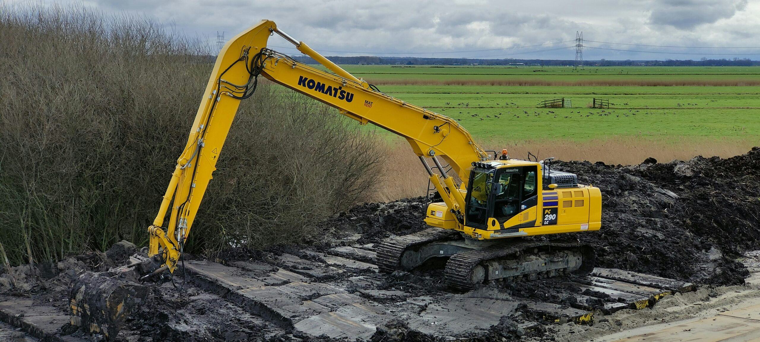 Theo Voesenek (Matrent): 'Werkelijke kosten spelen vaker rol bij keuze kopen of huren'