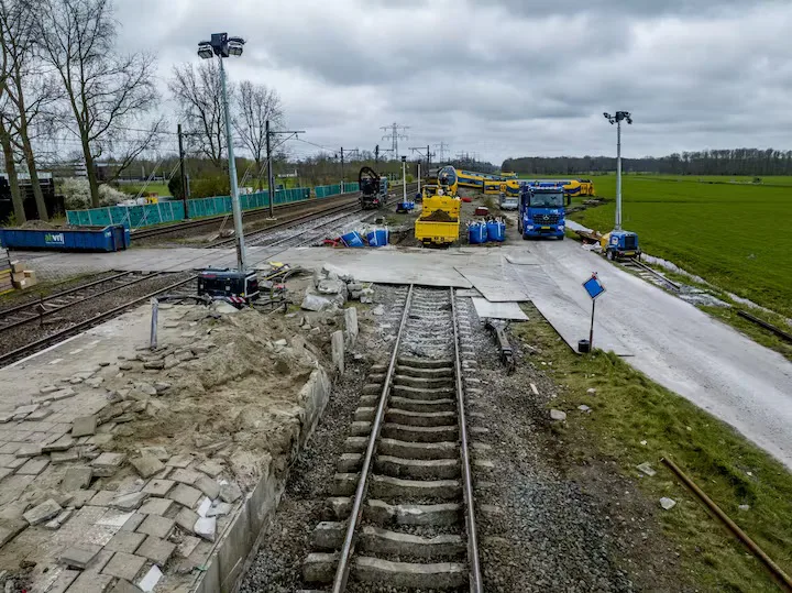 HZC: Onacceptabel dat economische belangen winnen van veiligheid