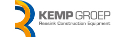 Kemp Groep