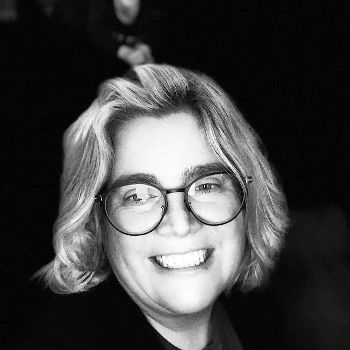 Esther Beije-van Krochten