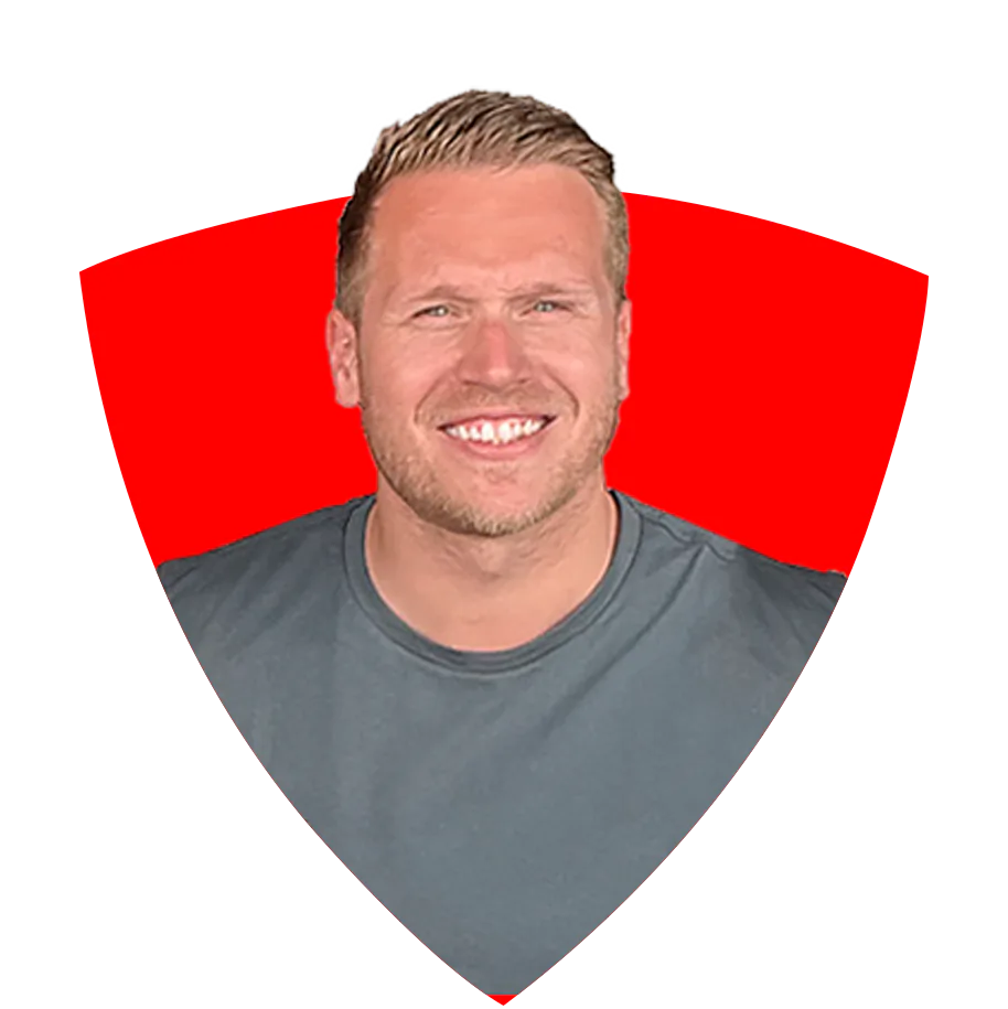 Gerben Fiere
