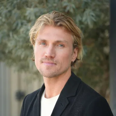 Noah Baars
