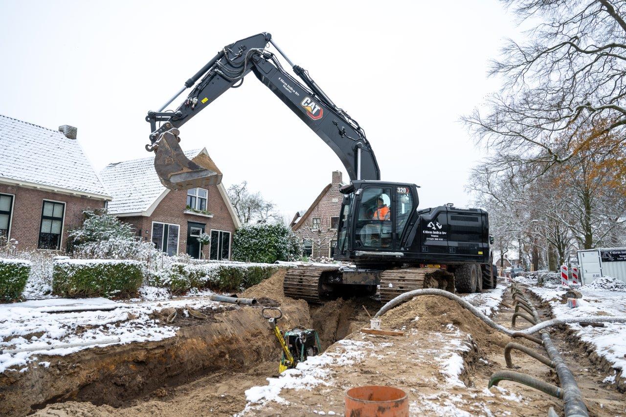 (Foto's: Michel Velderman)