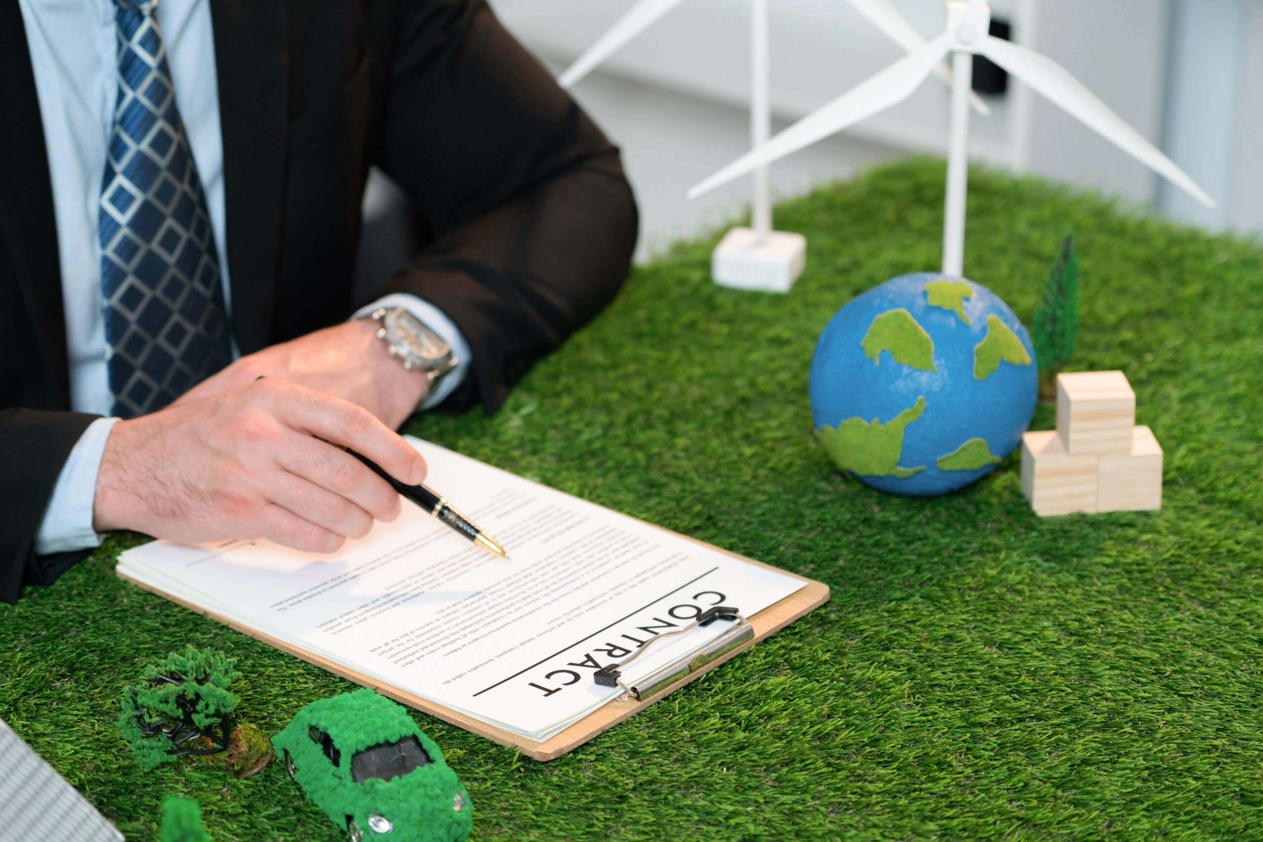 (Foto: Shutterstock)