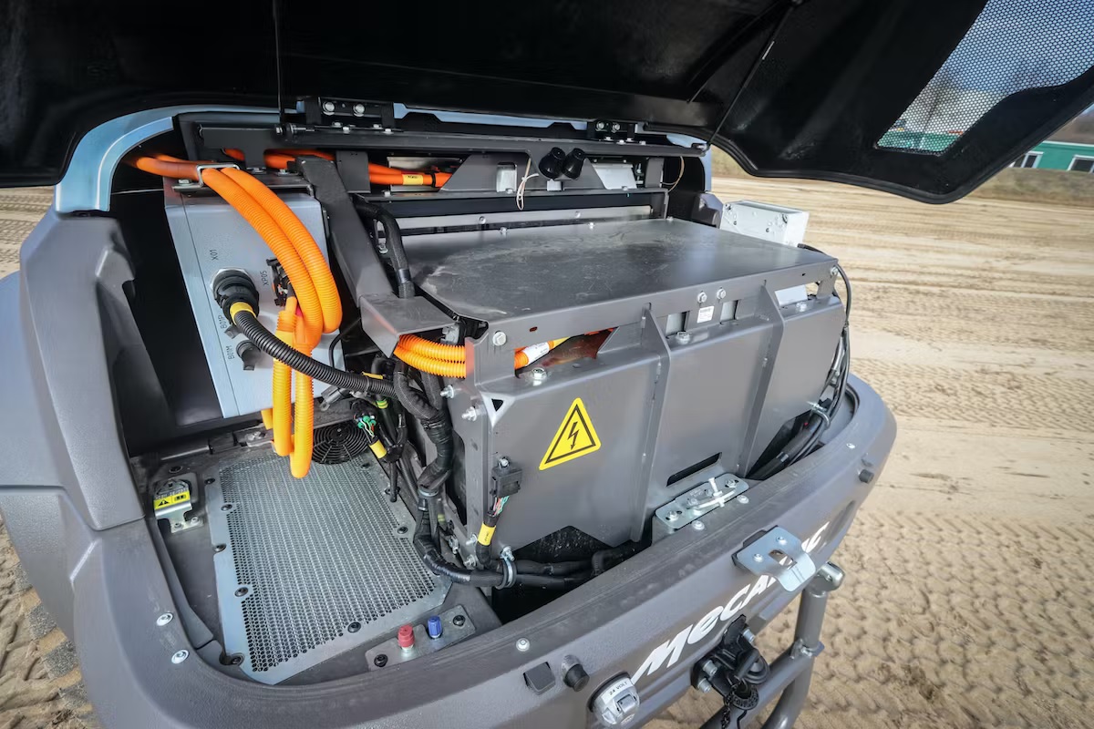 (Foto: Matthijs Verhagen)