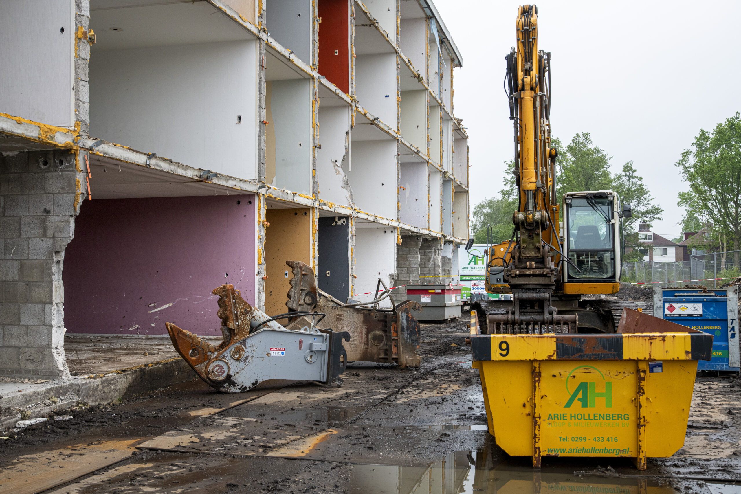 foto: Natzij fotografie