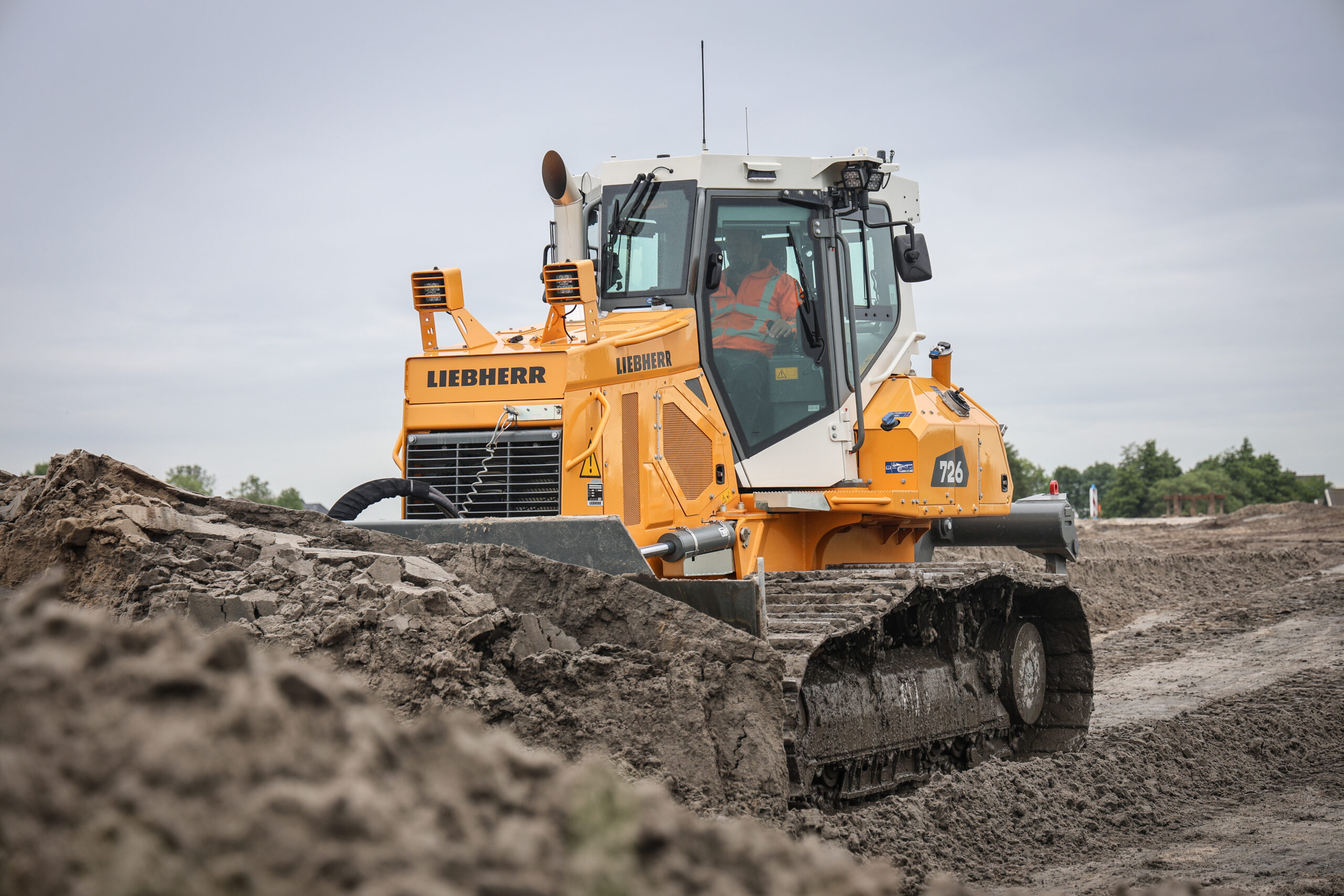 Foto: Matthijs Verhagen