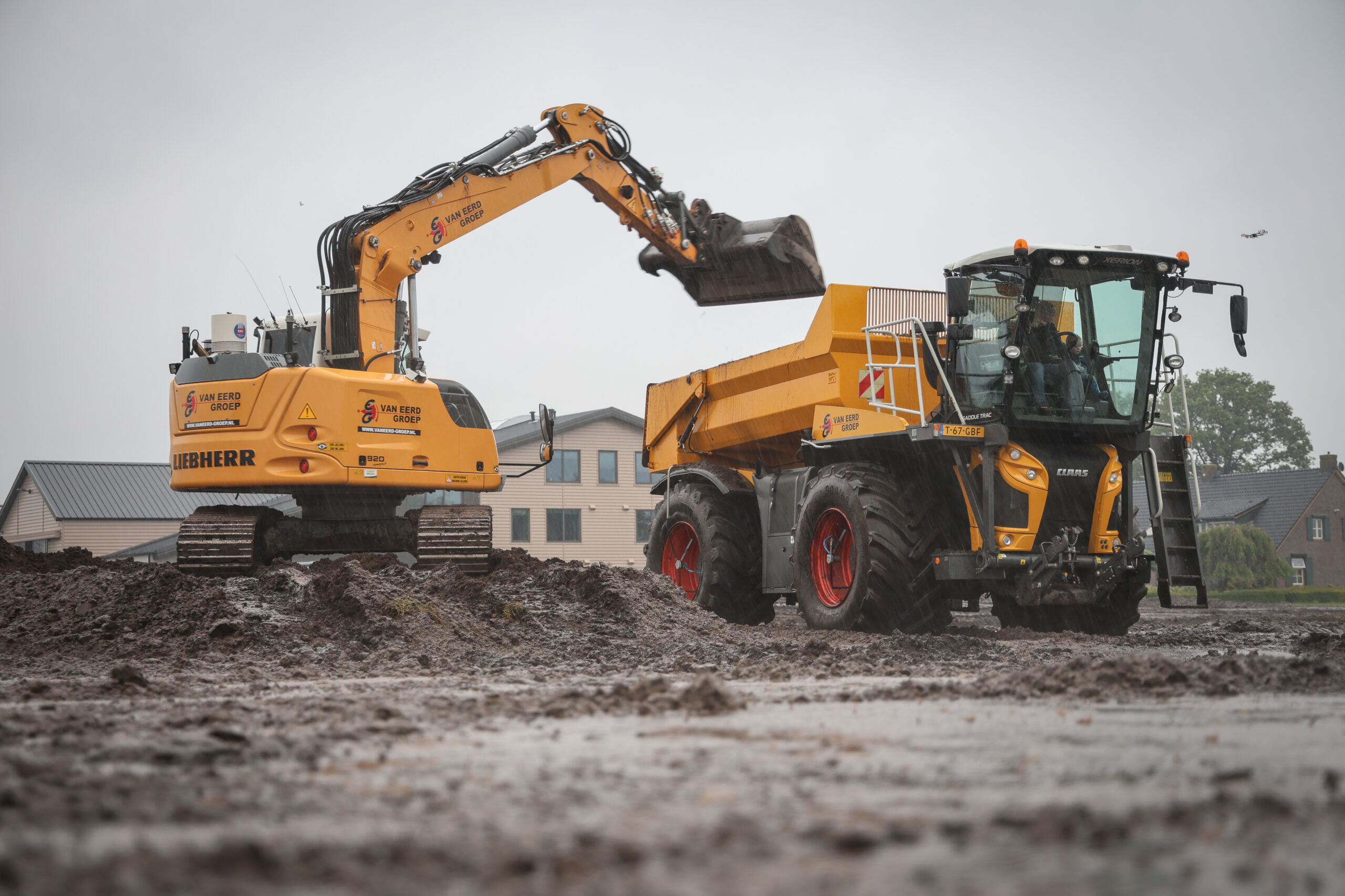 Foto: Matthijs Verhagen.