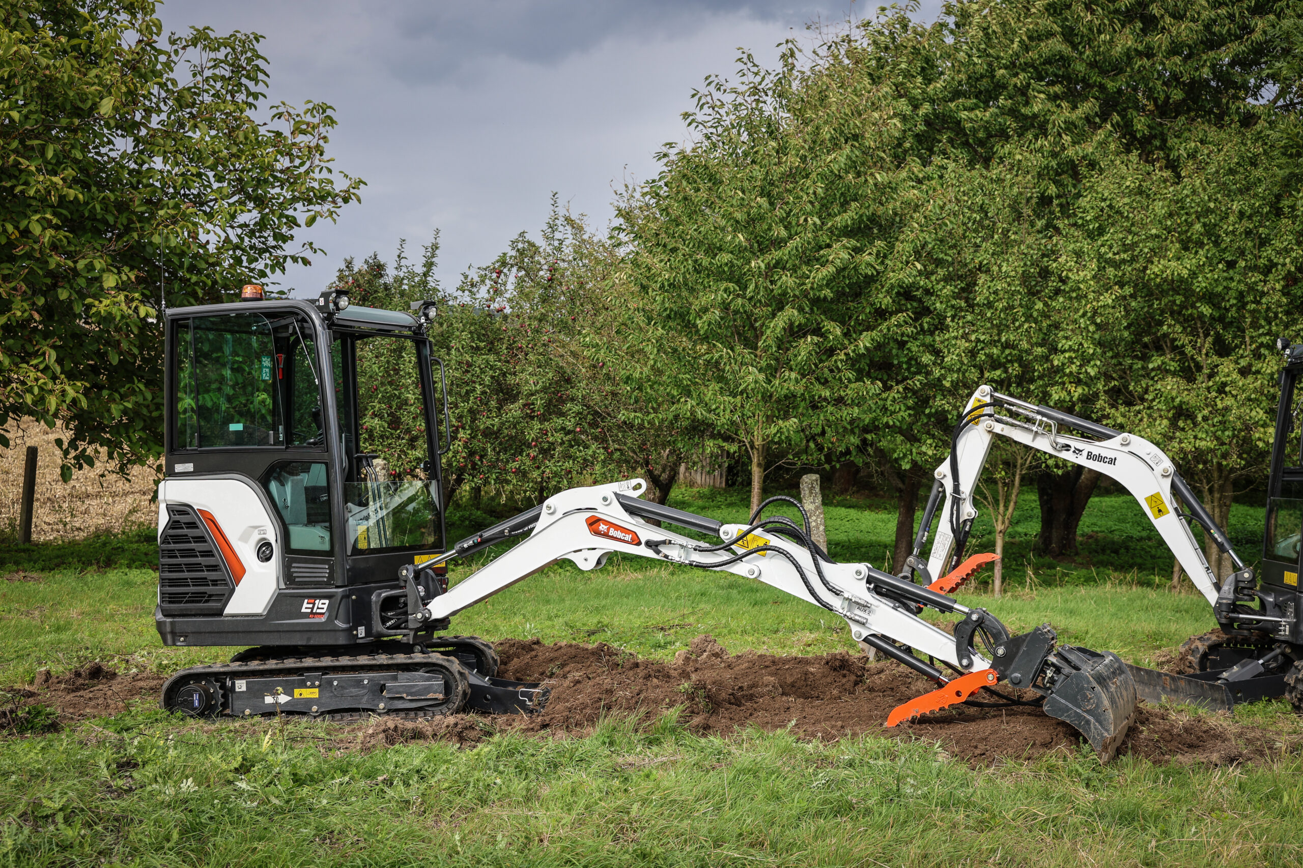 Fotografie: Matthijs Verhagen.