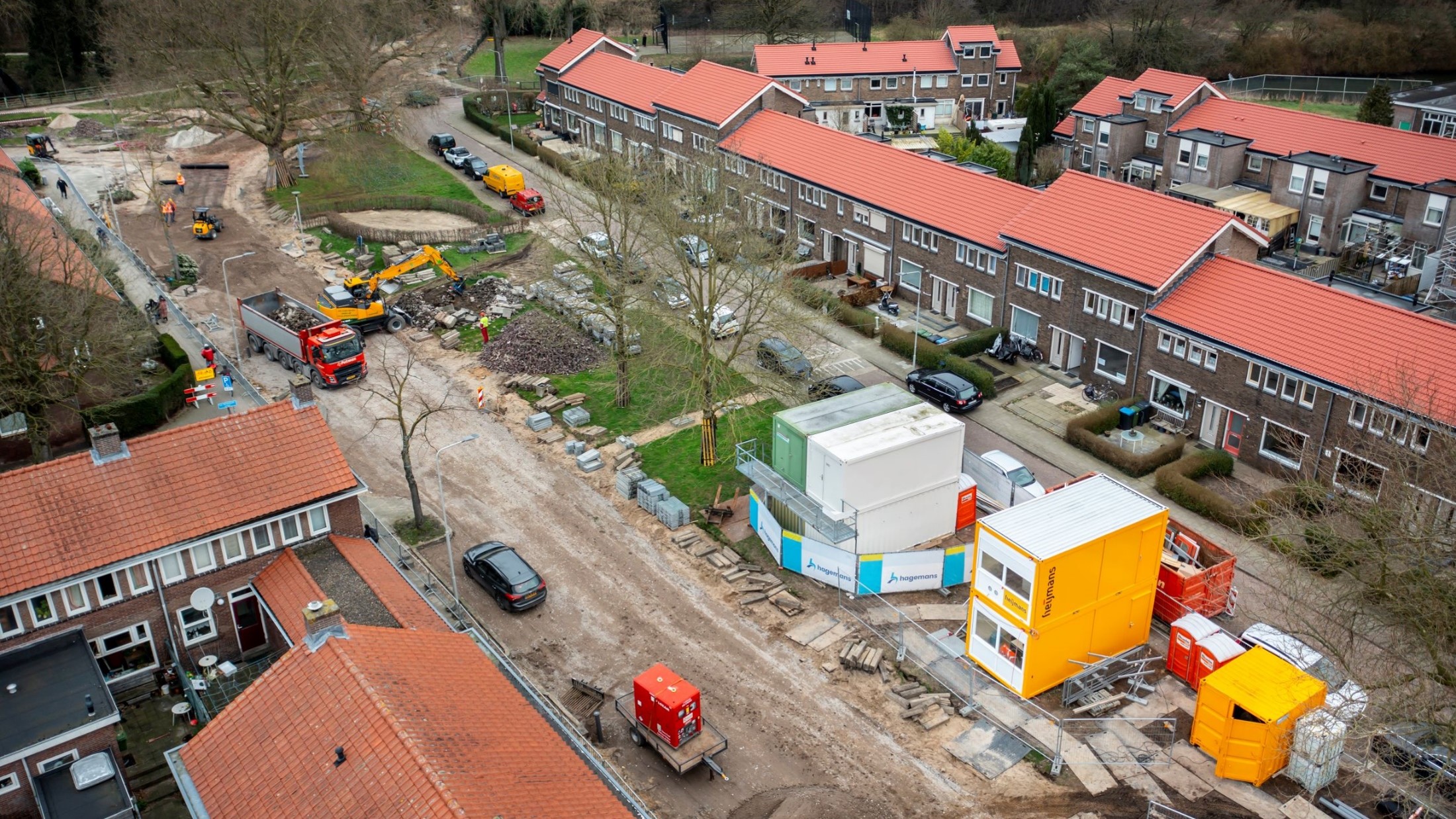 foto: De Groene Koers