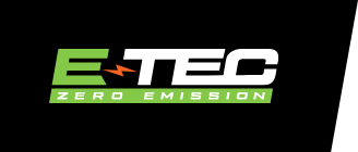 E-TEC