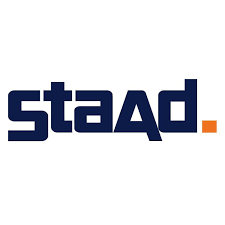 Staad