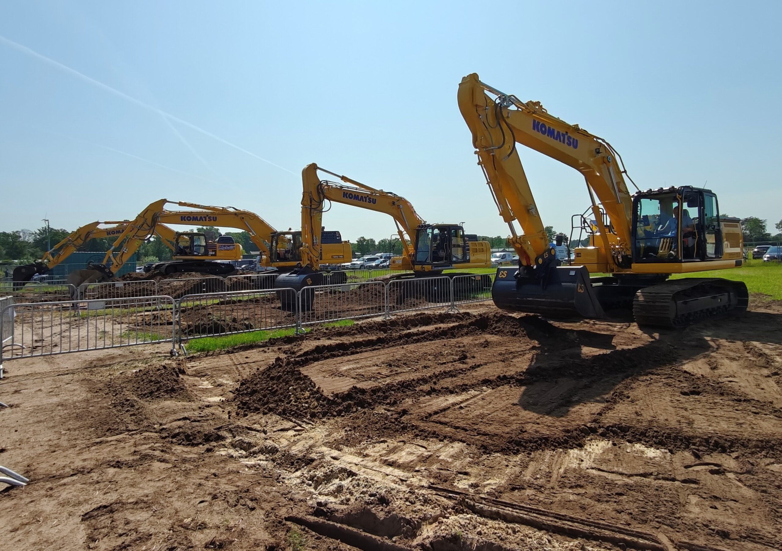 Fotografie: Aäron Schafrat | Michiel van Zaane