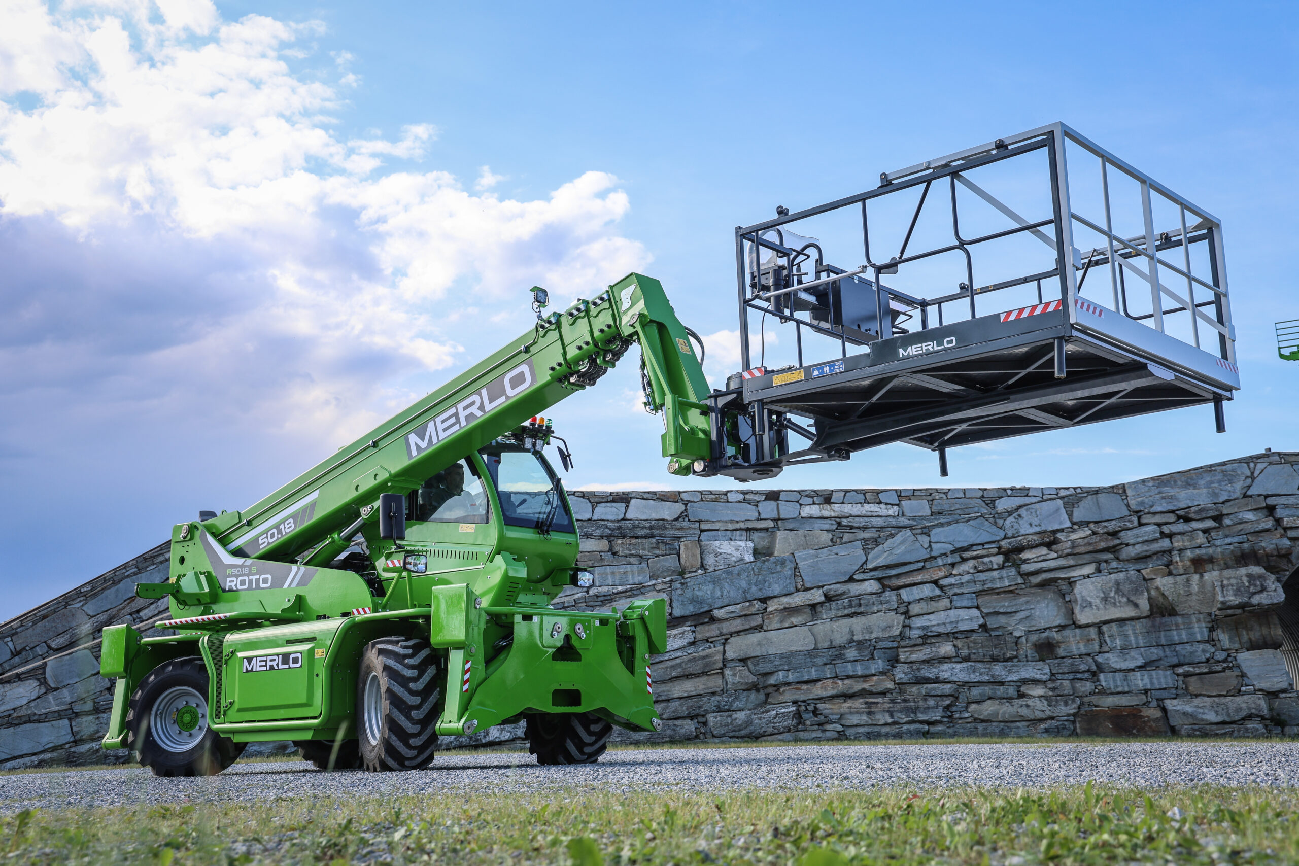 Fotografie: Matthijs Verhagen.