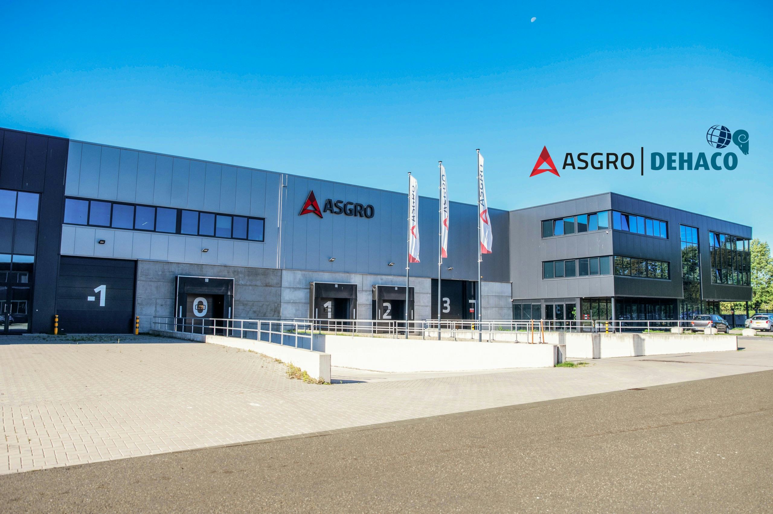 Foto: Asgro BV.