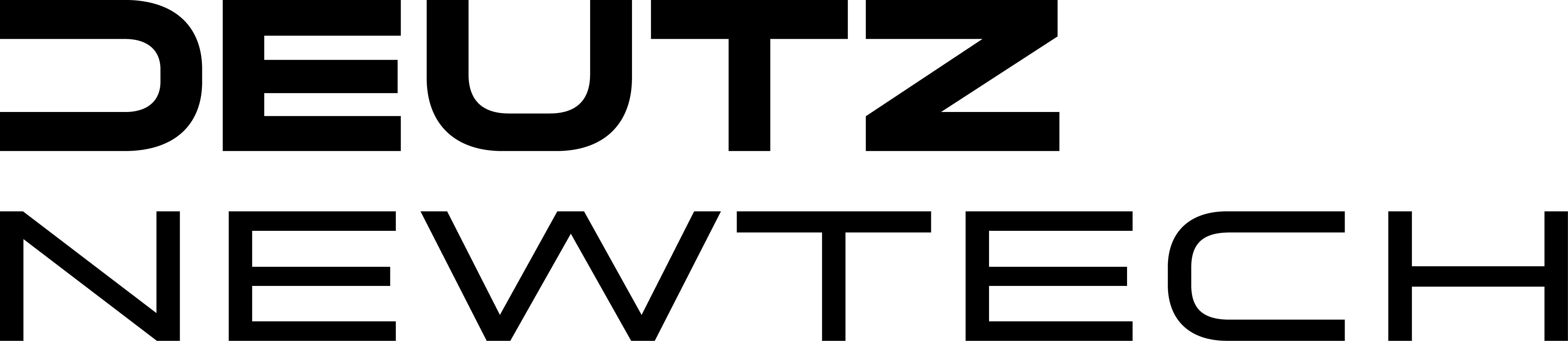 Deutz