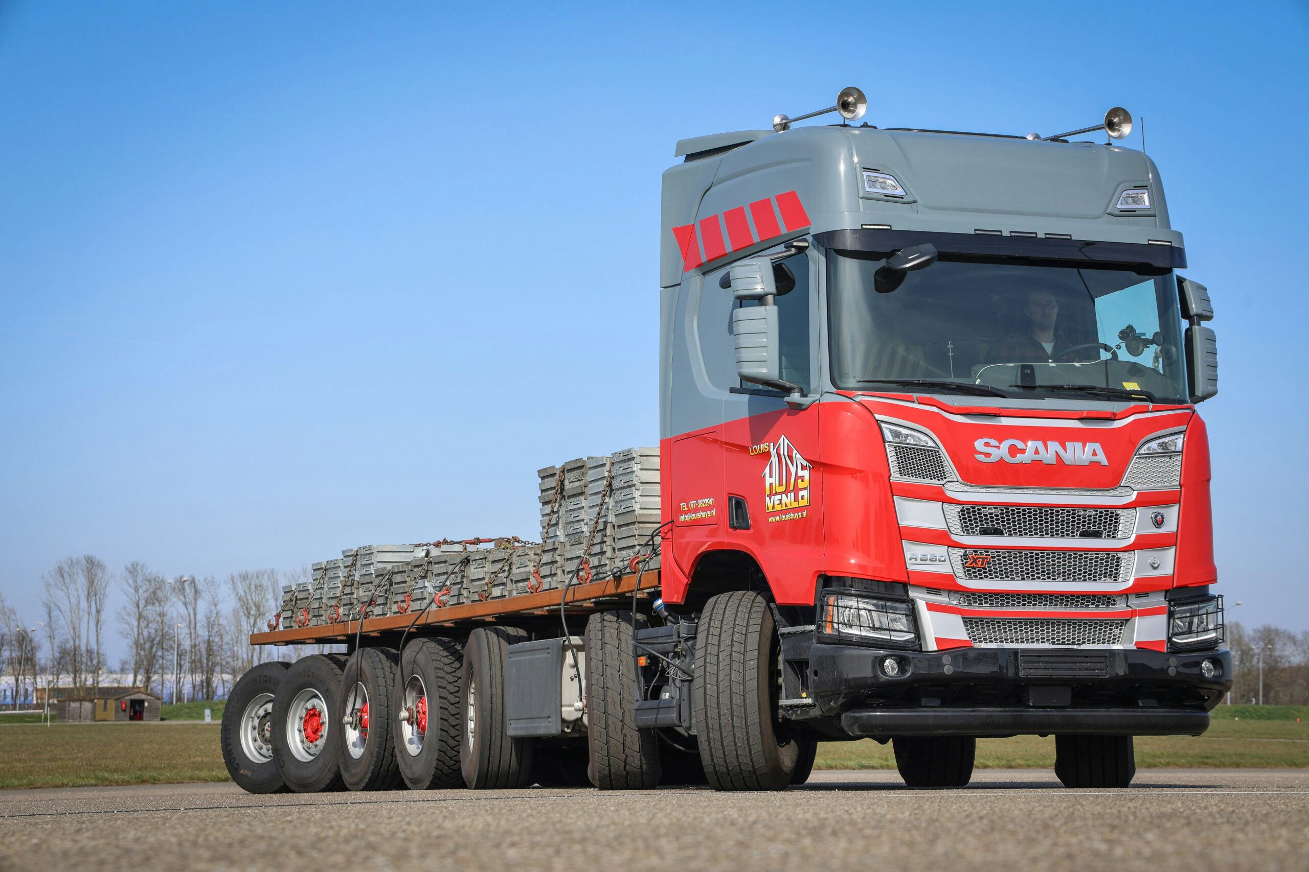 Fotografie: Matthijs Verhagen.