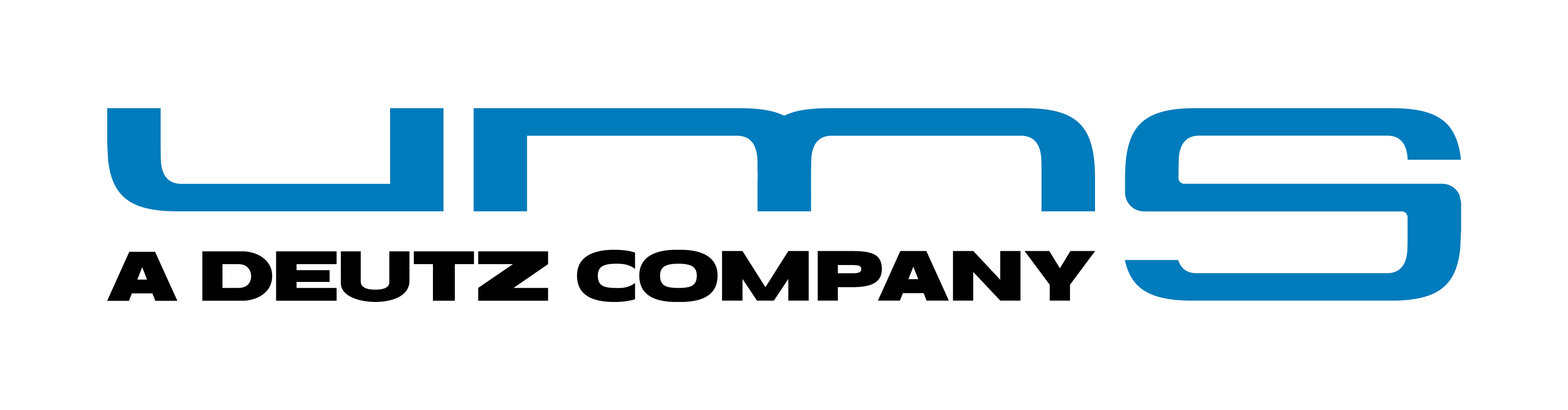 Urban Mobility Systems