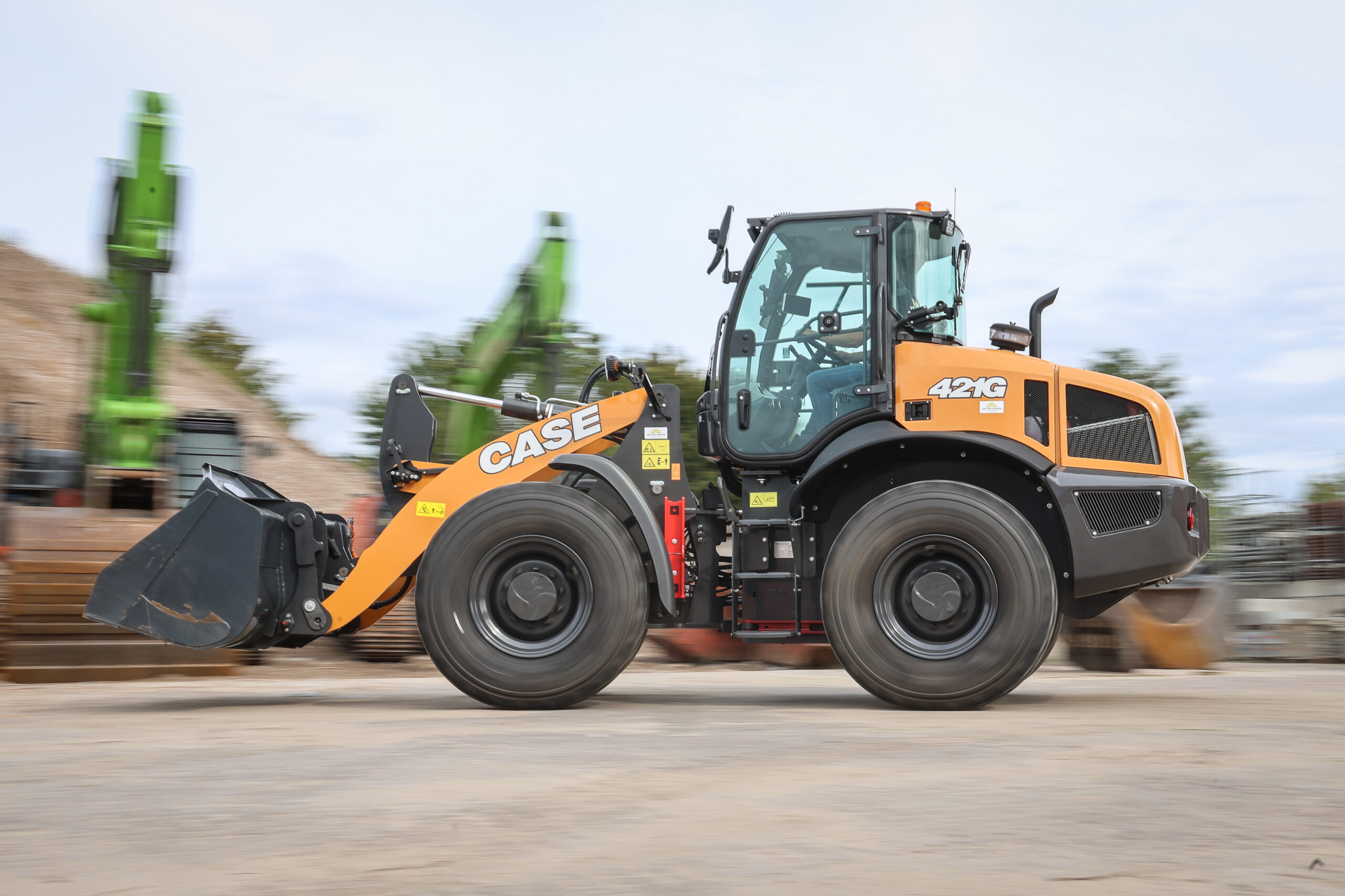 Fotografie: Matthijs Verhagen.