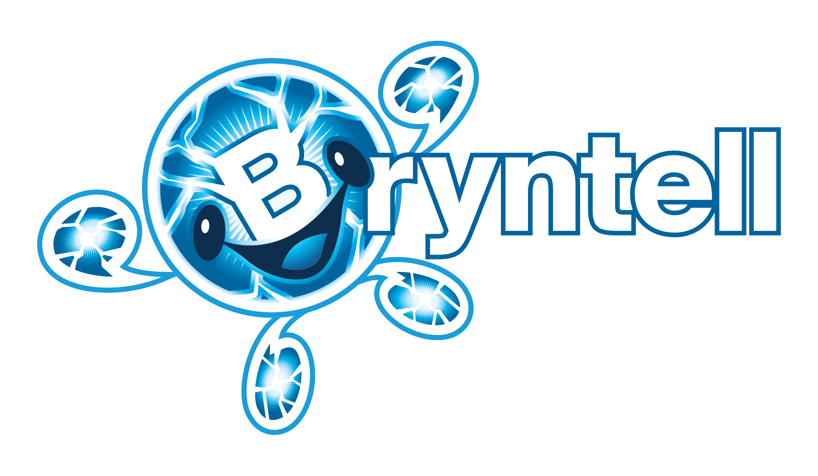 Bryntell