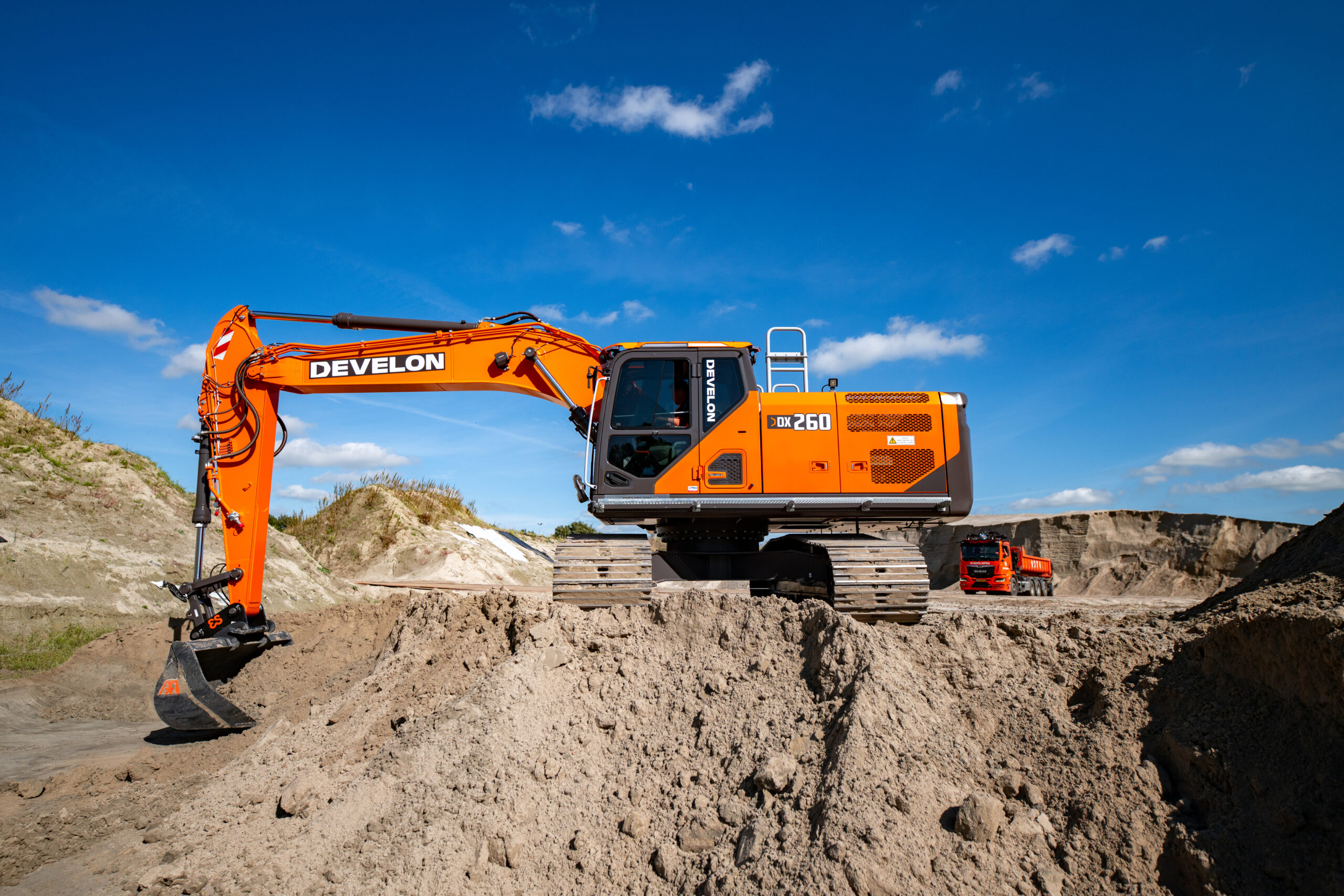 foto: Michel Velderman