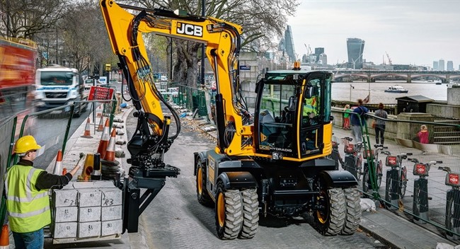 Bron: Xwatch Safety Solutions.