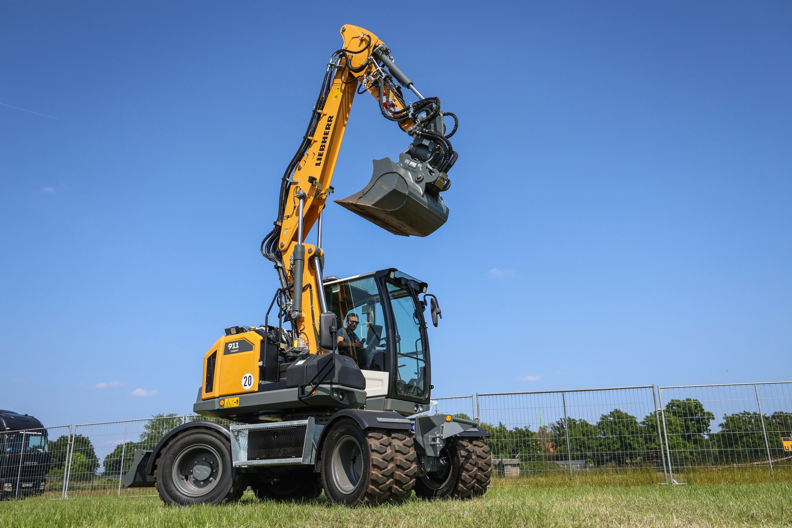 Fotografie: Matthijs Verhagen.
